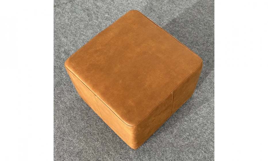 Пуф Saloni Como - фото 4