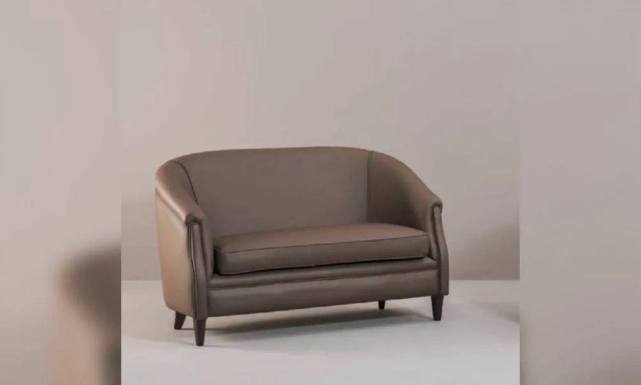 Диван Piermaria Ecstasy Divano - фото 1