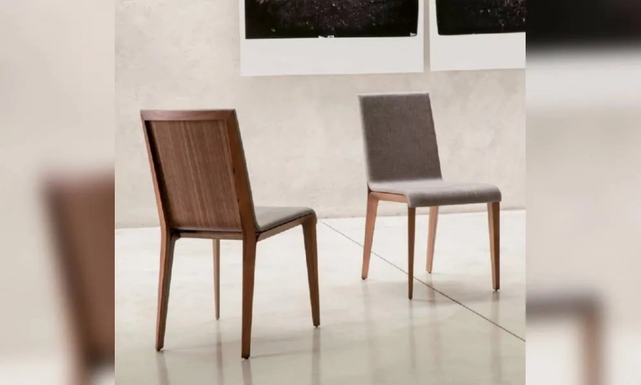 Стул Porada Aisha - фото 1