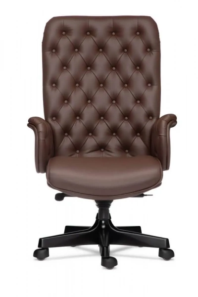 Кресло Президент