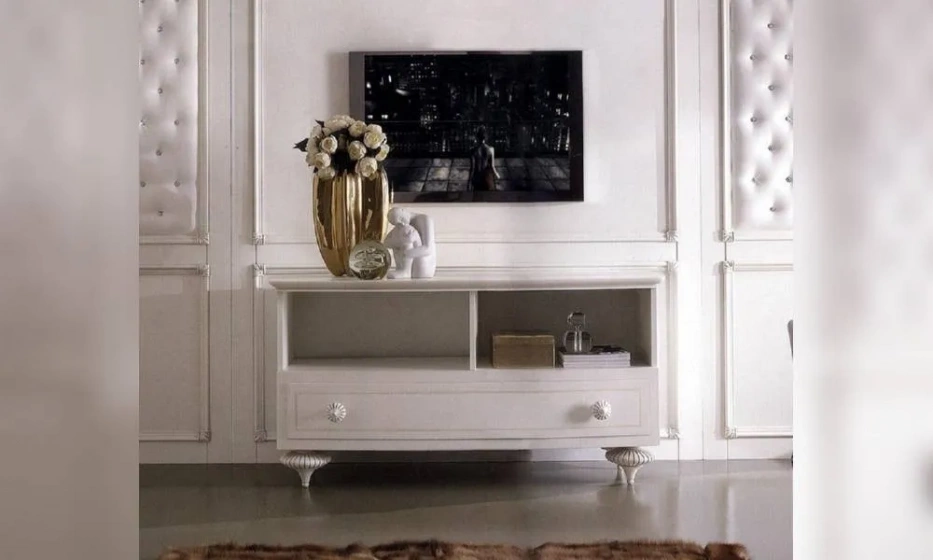 Тумба Тв Ferretti & Ferretti Morfeo - фото 1