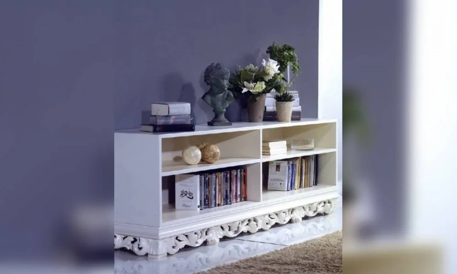 Тумба Тв Mo.Wa Classico Contemporaneo 6 - фото 1