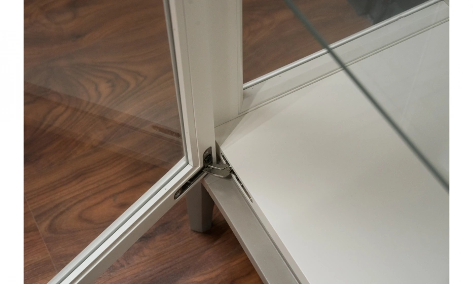 Витрина Kreind Primo - фото 8