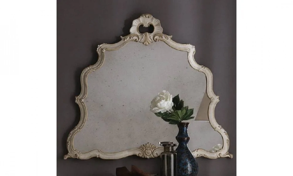 Зеркало Silvano Grifoni 3663 - фото 1