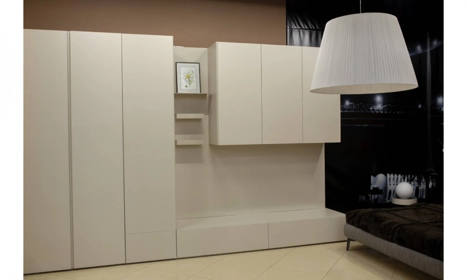 Шкаф Alf Group - фото 2