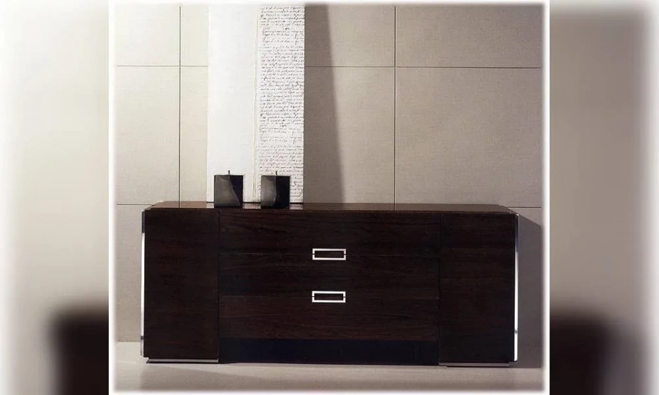 Комод Malerba One & Only 5 - фото 1