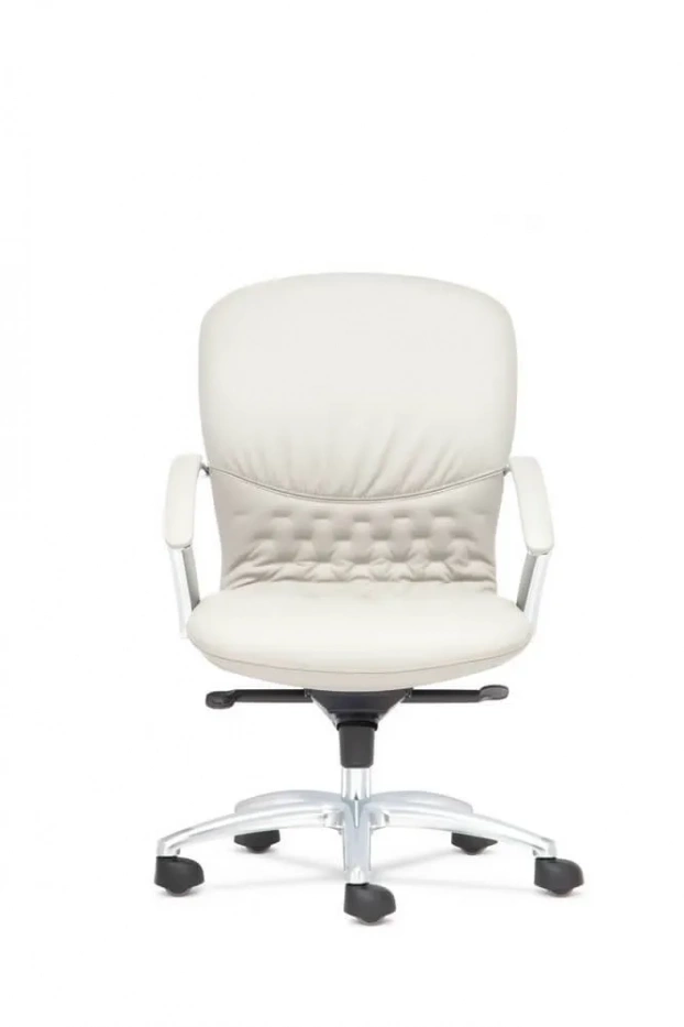 Кресло Кардинал - фото 10