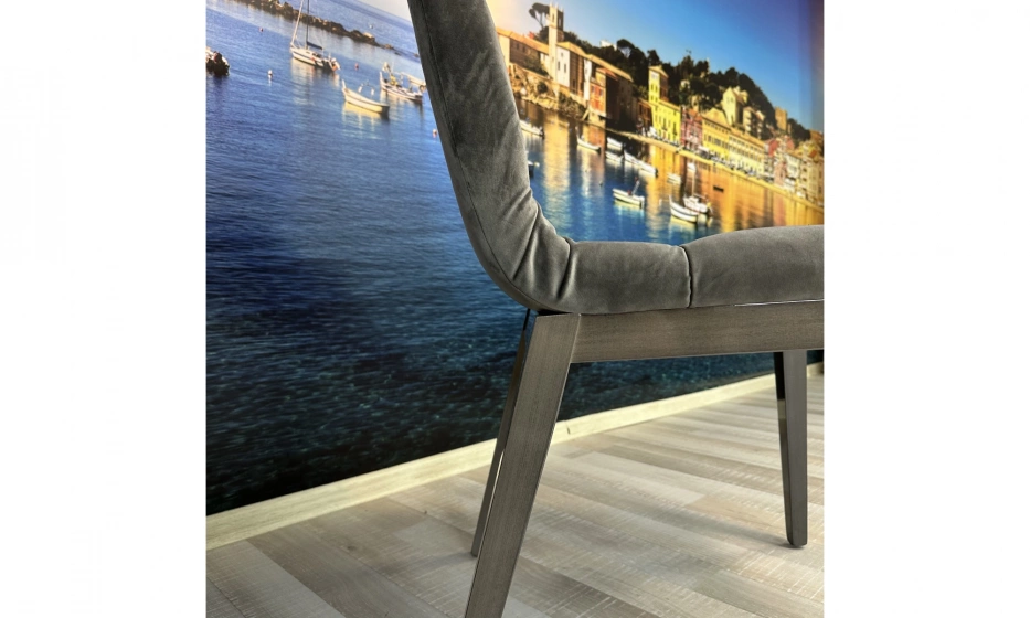 Стул Camelgroup Elite - фото 7