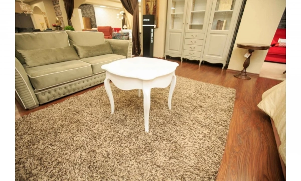 Журнальный столик Опера