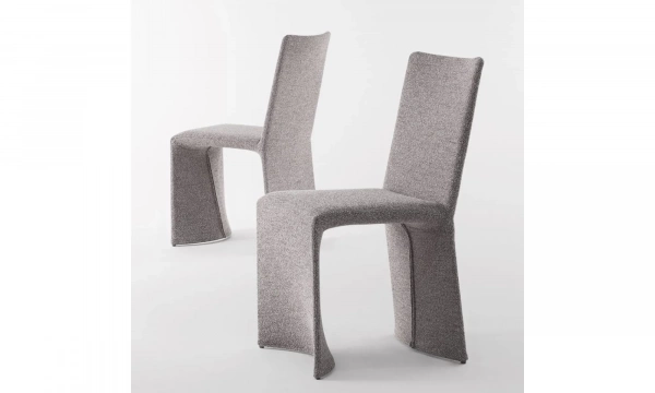 Стул Bonaldo Ketch