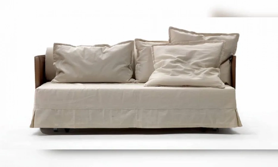 Диван Flexform Eden - фото 1