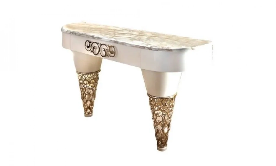 Консоль Elle Due Saraya 3 - фото 1