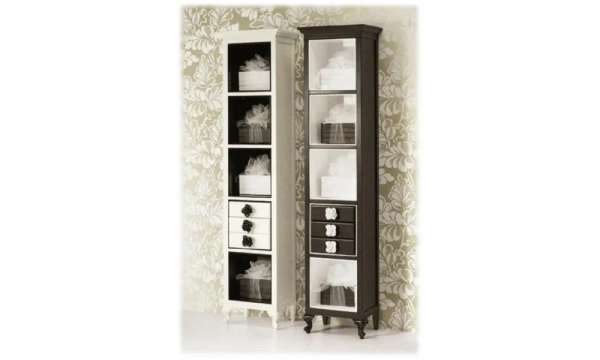 Детская Halley Couture 4