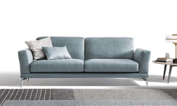 Диван Le Comfort Estate
