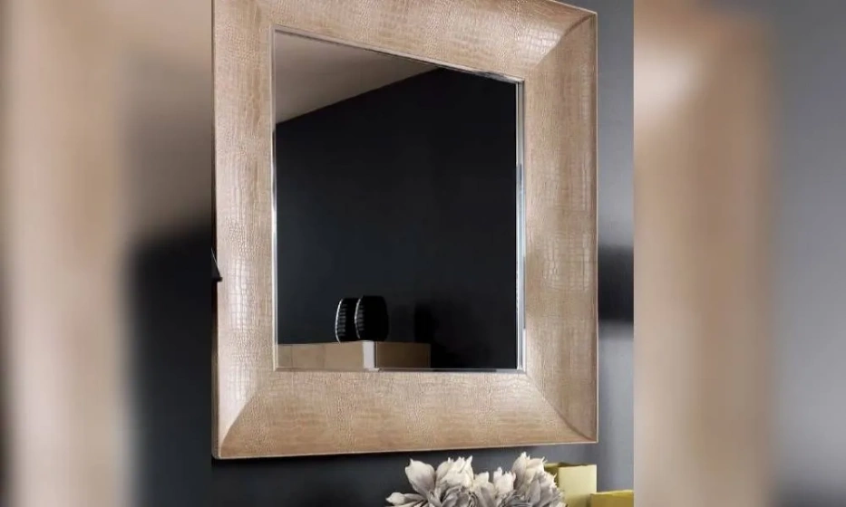 Зеркало Malerba M-Place On605 - фото 1