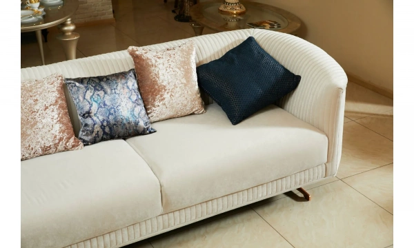 Диван ENZA HOME Vienna