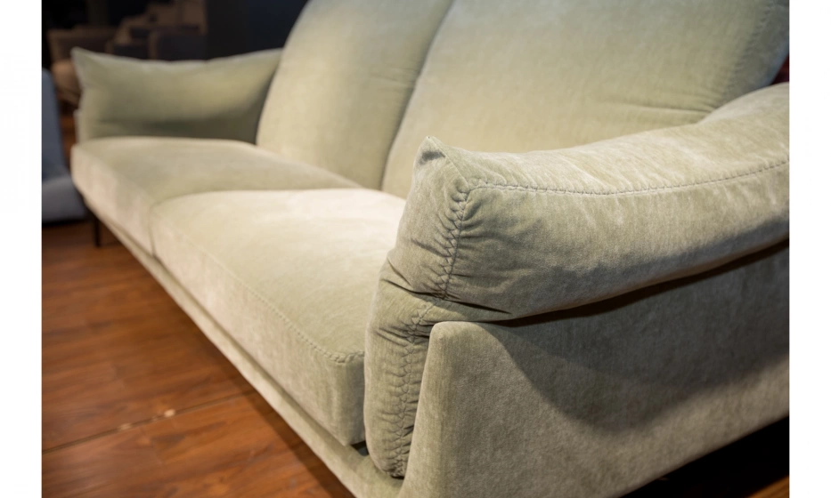 Диван Caliaitalia Elisir - фото 7