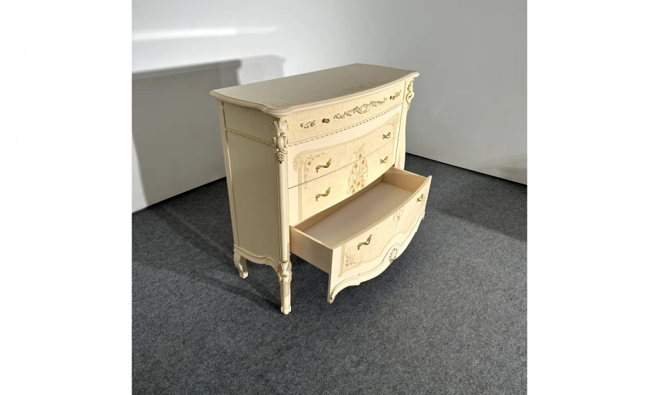 Комод Миассмебель Престиж - фото 9