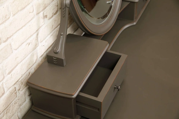 GIORGIO CASA Valpolicella Туалетная Группа С Зеркалом