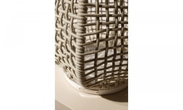 Уличный фонарь ATMOSPHERA LUDO