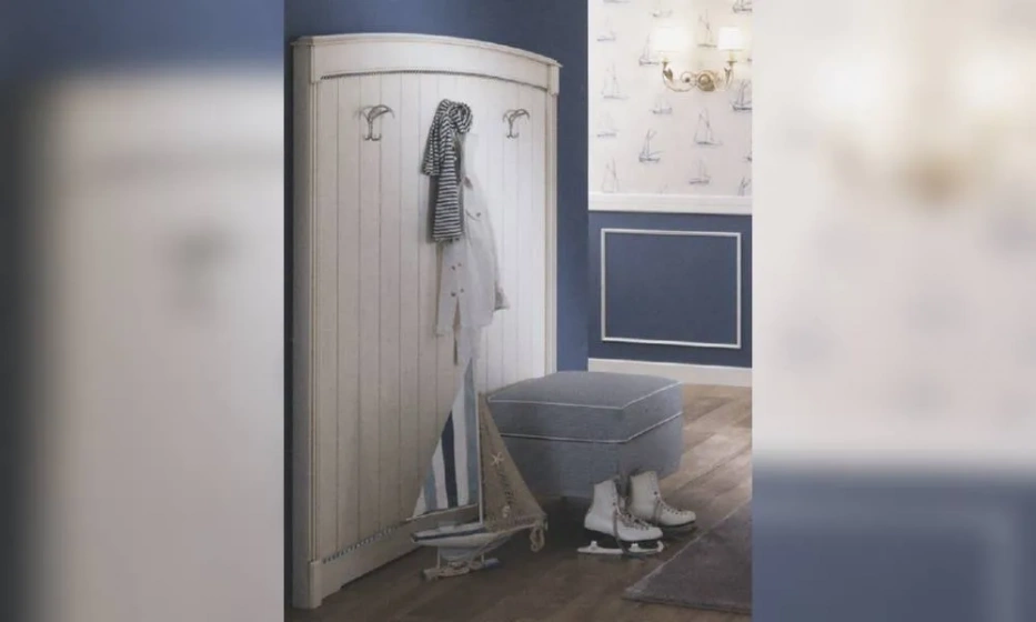 Вешалка Pellegatta Pab28 - фото 1