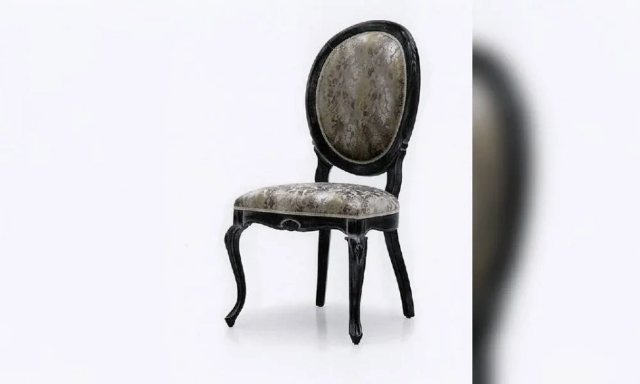 Стул Seven Sedie Armonia 2 - фото 1