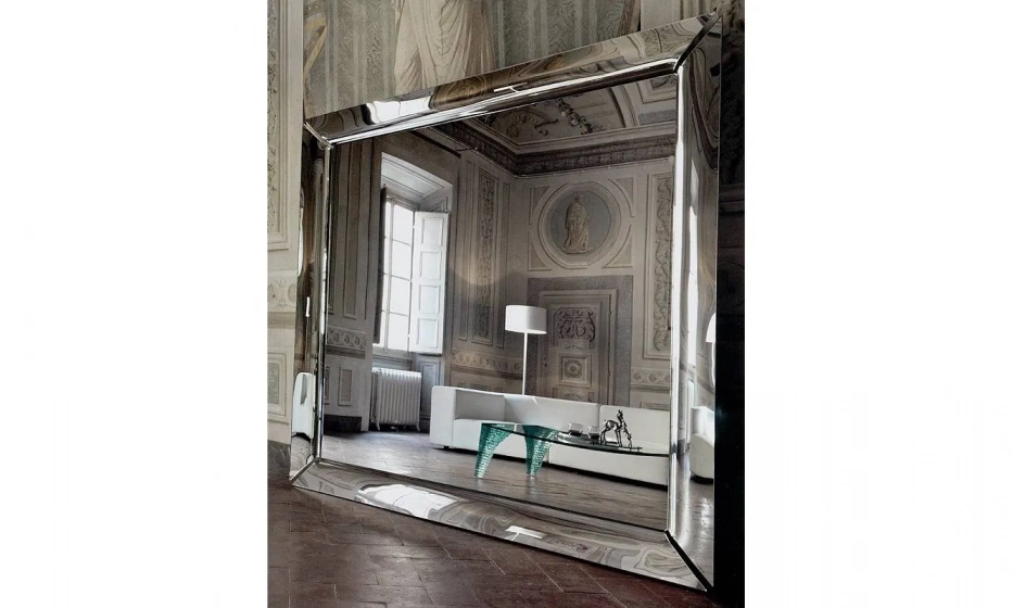 Зеркало Caadre Fiam 444 - фото 1