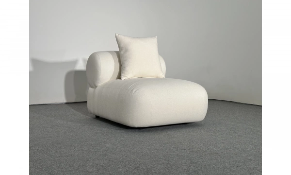 Кресло Русский Дом Oscar