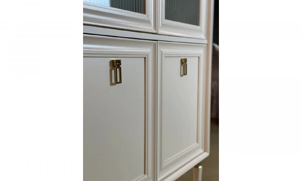 Витрина Lorenta Turkey