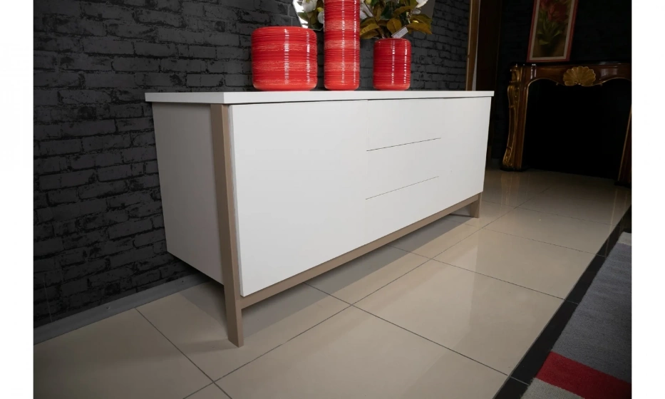 CALLIGARIS комод - фото 6