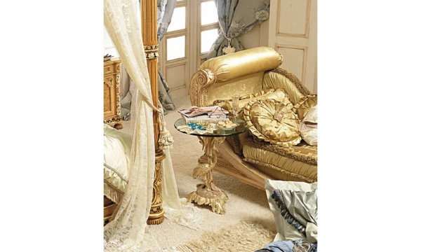 Спальня Riva Old Classic