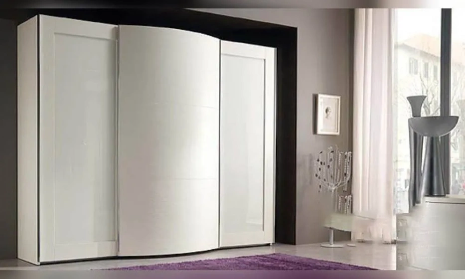 Шкаф Sax, Saber - фото 1