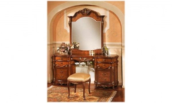 Спальня Grilli Trevi