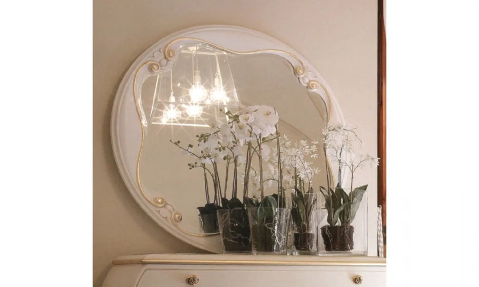 Спальня Volpi Day & Night 3 - фото 7