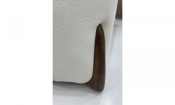 Кровать Porada Softbay