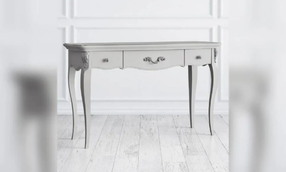 Консоль Kreind Atelier Home - фото 1