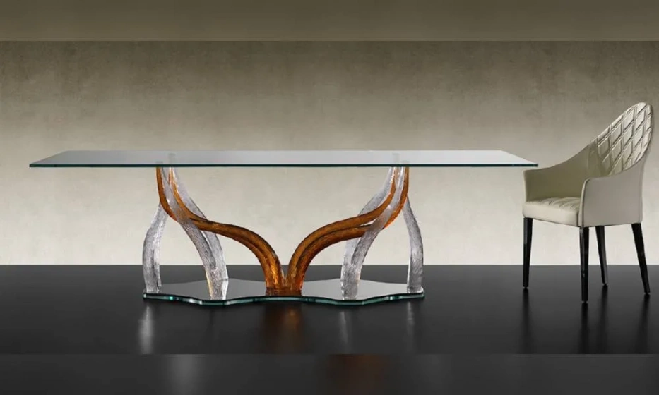 Стол Reflex Flambe 72 - 1 - фото 1