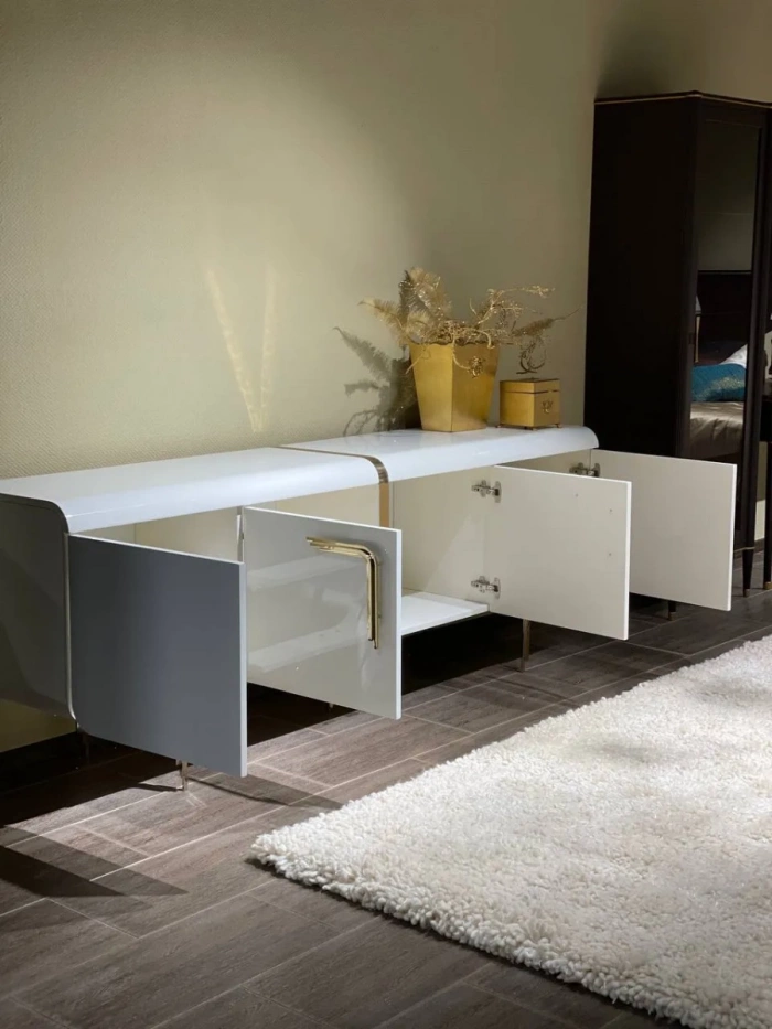 Комод Orix Aston - фото 9