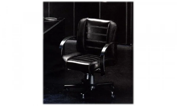 Домашний Кабинет Formitalia Luxury Group