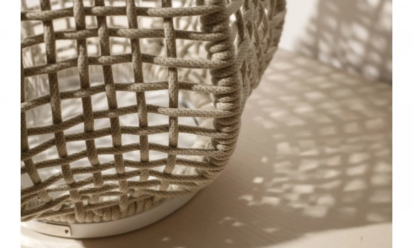 Уличный фонарь ATMOSPHERA LUDO