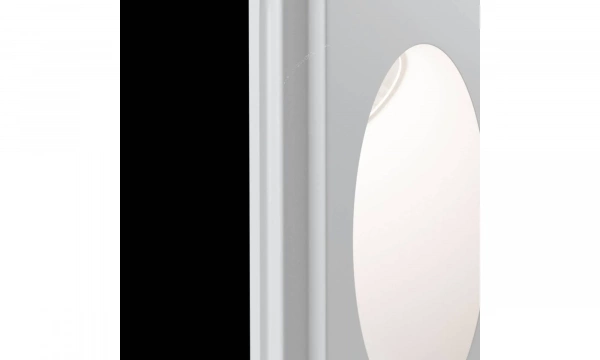 Бра Technical Dl012-1-01W