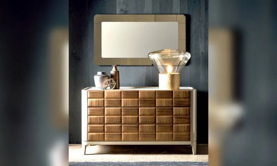 Комод Dall Agnese Dama 1 - фото 1