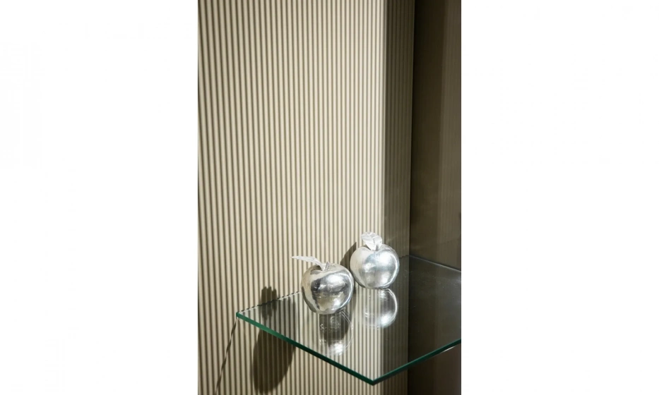 Композиция ТВ зона MX MEBEL - фото 7