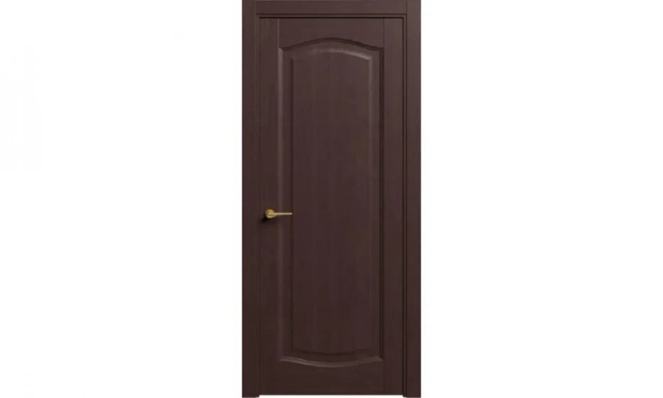 Межкомнатная дверь Софья, коллекция Classic, Модель 87.65 - фото 1
