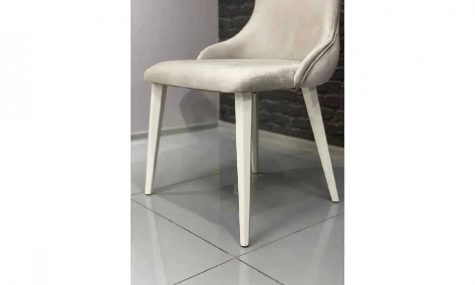 Стул Lorenta Turkey - фото 4