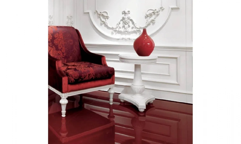 Подставка Sophie Elledue At 509 - фото 1