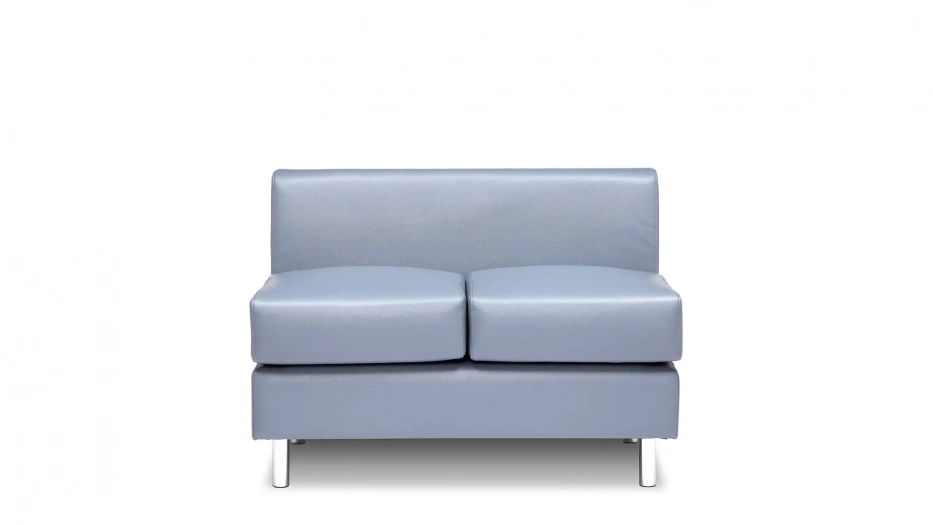 Диван Домино - фото 13