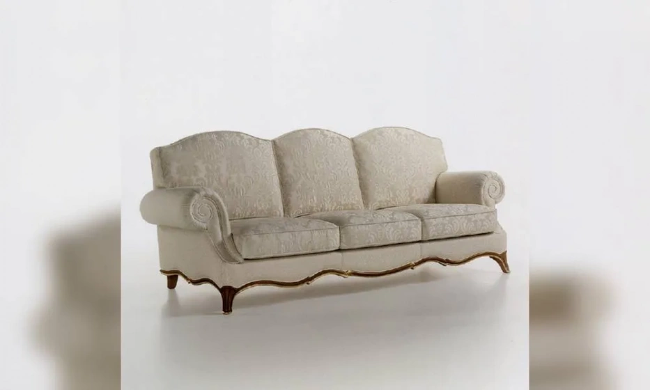 Диван Sat Export Portofino 2 - фото 1