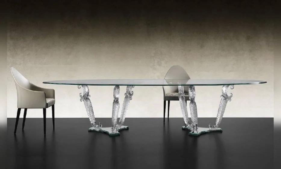 Стол Reflex Casanova 72 - фото 1