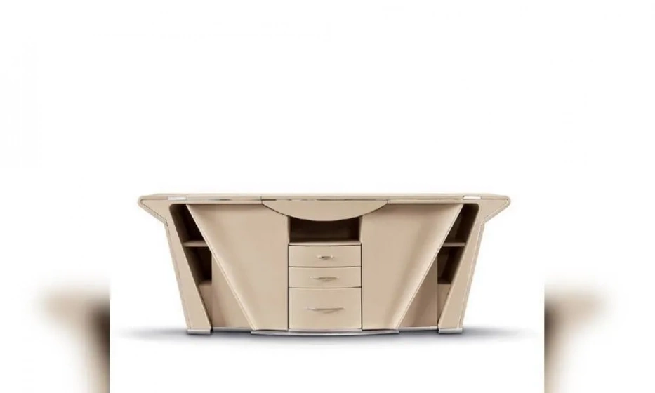 Буфет Mascheroni Prior Cupboard - фото 1